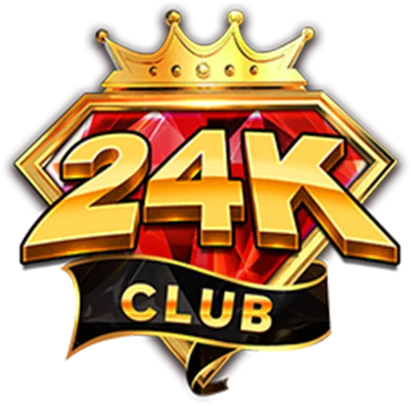 24KClub ⭐️ Tải Ngay 24K Club ⭐️ Cổng Game Bài Đổi Thưởng Số 1 Việt Nam