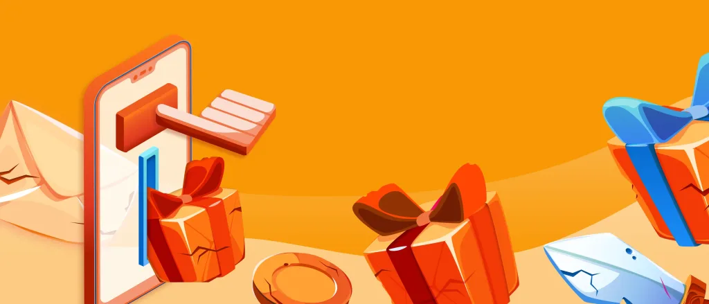 Code Tân Thủ 24KClub