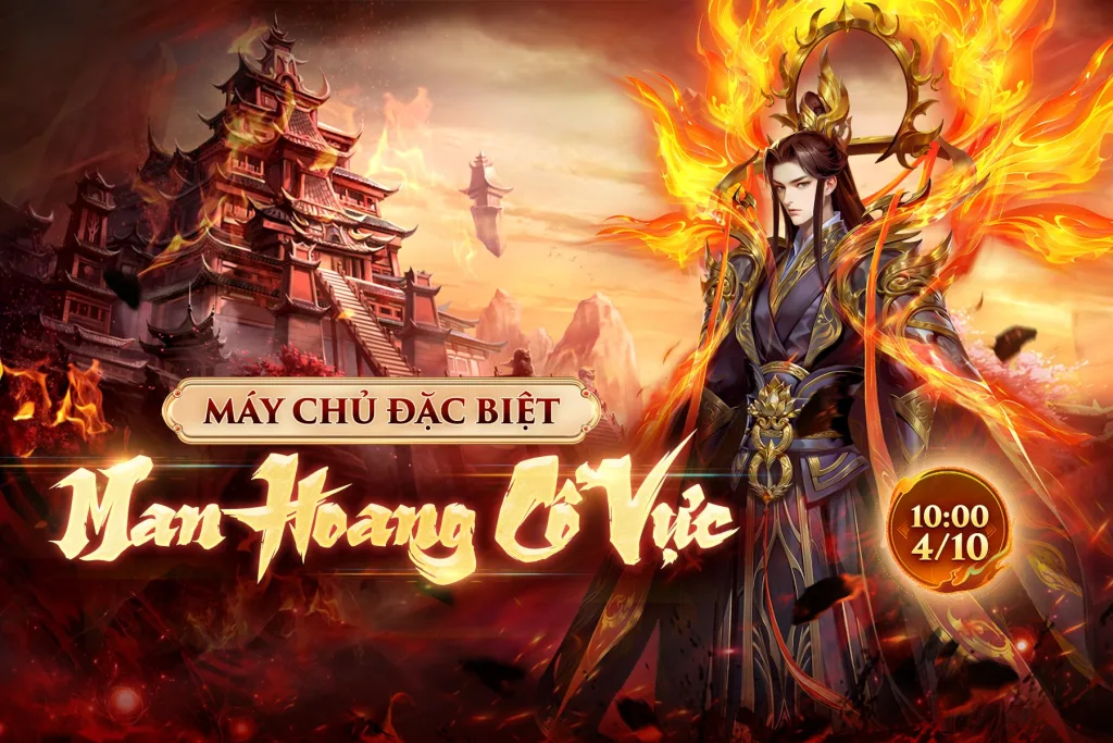 Đua Top Vip 24KClub