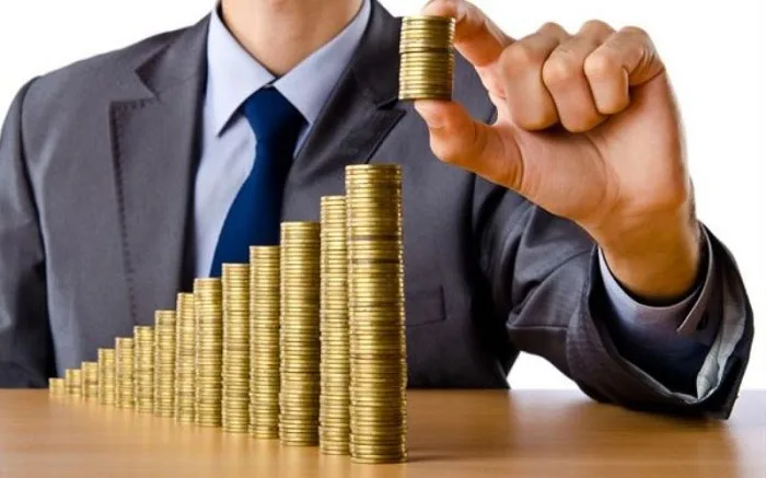 Quản Lý Vốn 24kClub