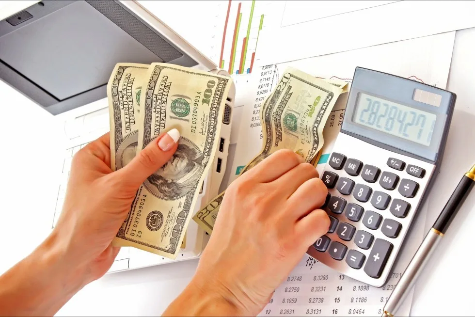 Quản Lý Vốn 24kClub