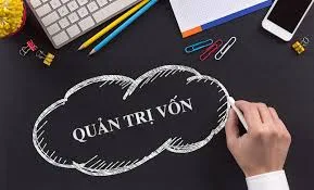 Quản Lý Vốn 24kClub