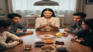 Hướng dẫn chi tiết về cách chơi Sâm Lốc 24KClub