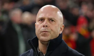 Slot: 'Lối đá đẹp quan trọng hơn danh hiệu'