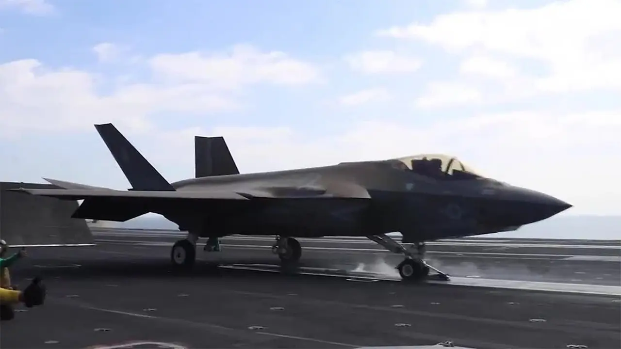 Mỹ có thể đã tốn gần 900 triệu USD cho mỗi ngày xung đột với Iran